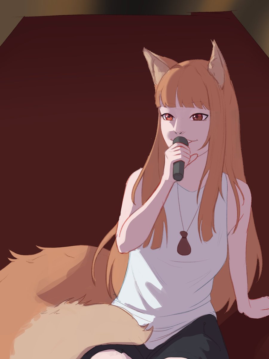 Lyk_noe's tweet photo. Wip https://t.co/13nFkoHdeO