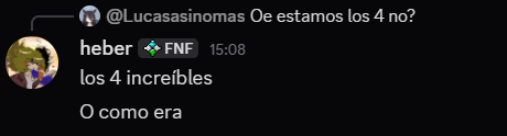 thomaspixula tweet picture