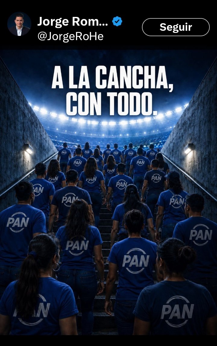 Mima571130's tweet photo. @TaniaLariosMX ¿Hablas del PAN @TaniaLariosMX ?

El PAN fue creado para darle la espalda a México y trabajar para los extranjeros.

Es la naturaleza de ustedes y tú líder lo sabe. https://t.co/ZzB71pNTg5