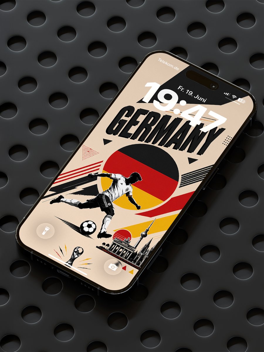 delidivaneFB's tweet photo. 2nd Game for Germany 🇩🇪 vs Ivory Coast 🇨🇮. Download in #4K
#FIFAWorldCup2026Draw #FIFAWorldCup2026 #WorldCup2026 #FWC2026 #WC2026 #GER #CIV #GERCIV #GERvCIV #GERvsCIV #Germany #IvoryCoast
❤️&amp;🔄 for more #4K WorldCup content! https://t.co/rkmf1RioF2