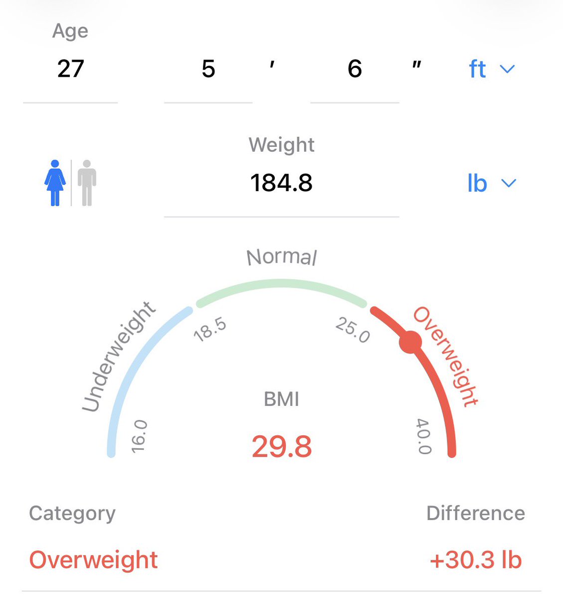 -24 lb⋆✴︎˚。⋆ tweet media