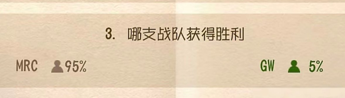 kuner66's tweet photo. 🫶🏻🫶🏻🥰 https://t.co/G2MJ7Be51Q