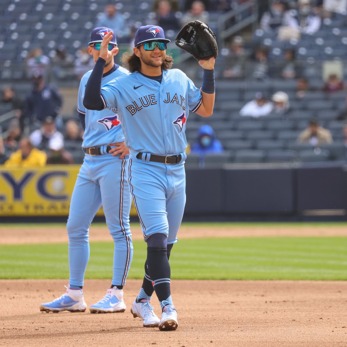 Danoh21's tweet photo. @MLB https://t.co/Jynm2OvKEJ