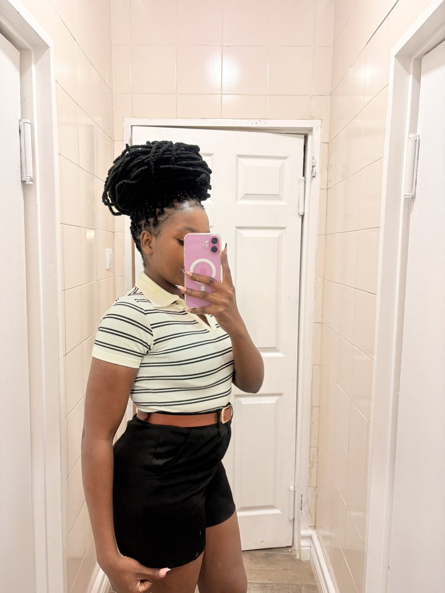 Thickiana2001's tweet photo. Last frame???? Well, are you looking for items to pimp your car?? 🤔Cause I can be your plug

A thread nyana>>>>> https://t.co/hrr3h8SNB9