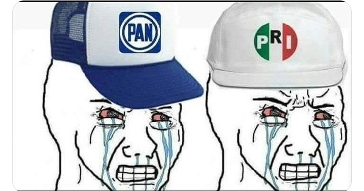 RangelCore's tweet photo. @ArnoldoRom6224 @MaxKaiser75 🤣🤣🤣 https://t.co/4coMTBD2Fa