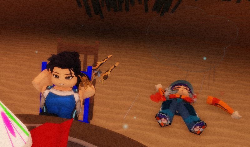 DokiwatchJuno's tweet photo. Oh moons https://t.co/7bNR1kKsqK