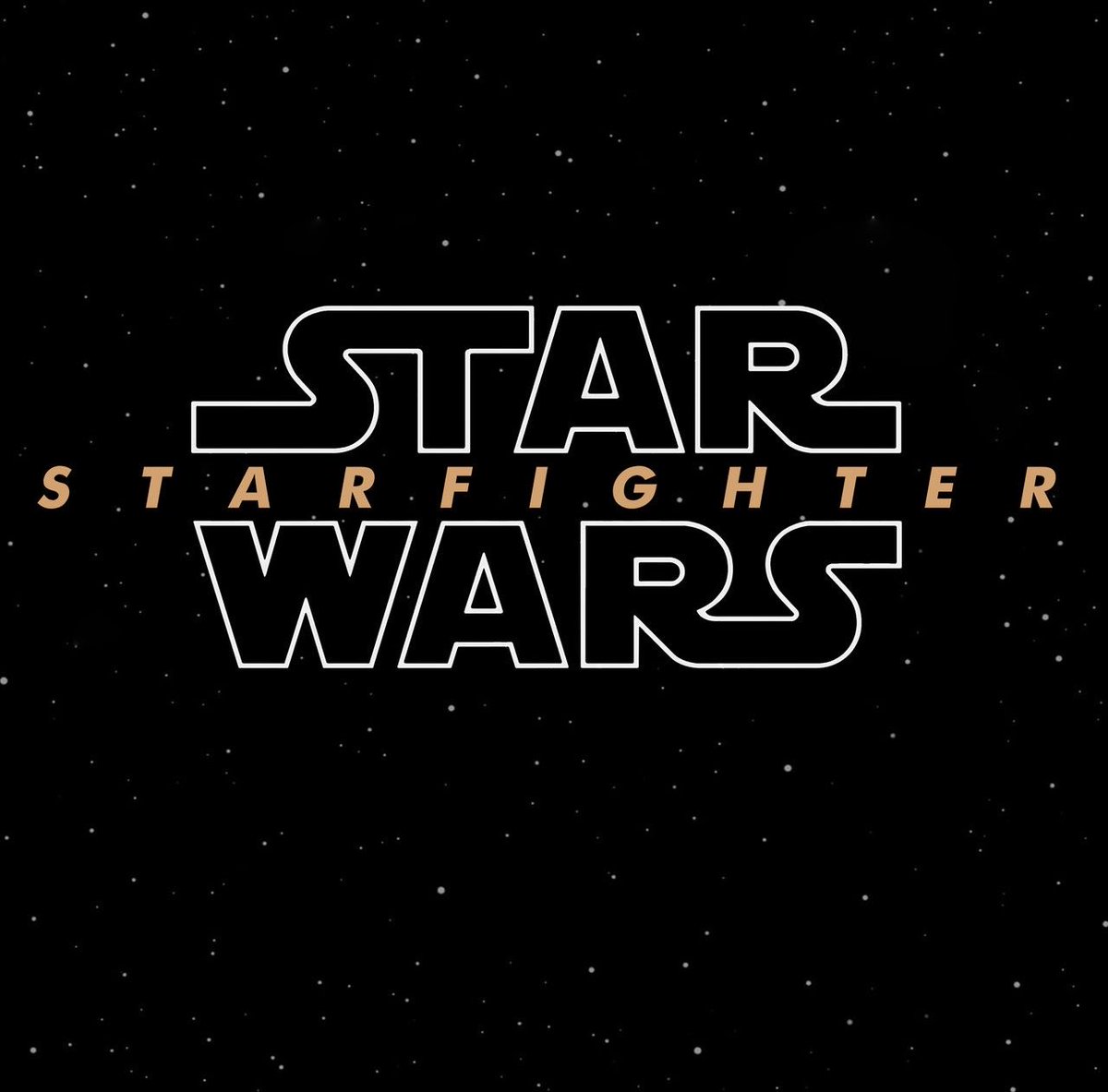 Star Wars Holocron tweet media