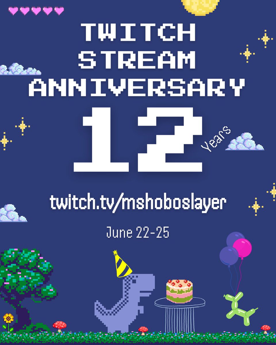 mshoboslayer tweet picture