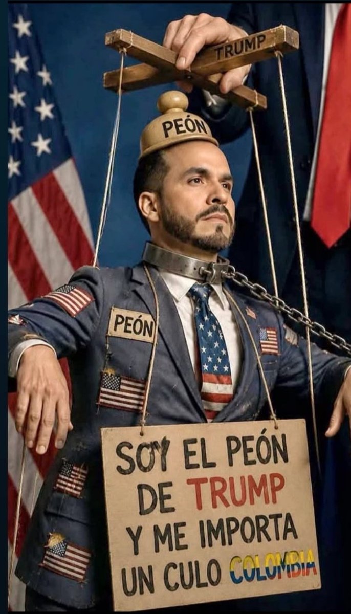 consulta22puebl's tweet photo. Este Mafioso, delincuente no puede llegar al poder.. https://t.co/VmkLETICg3