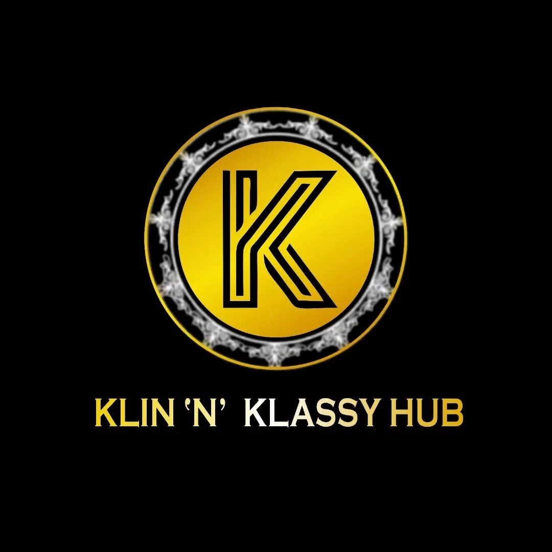 KlassyKlin's tweet photo. @Dammi_Esq You can contact us @klassyklin or on 08082848571 for your classy post construction cleaning, office cleaning and fumigation at affordable prices. https://t.co/6Asw2i7CU6