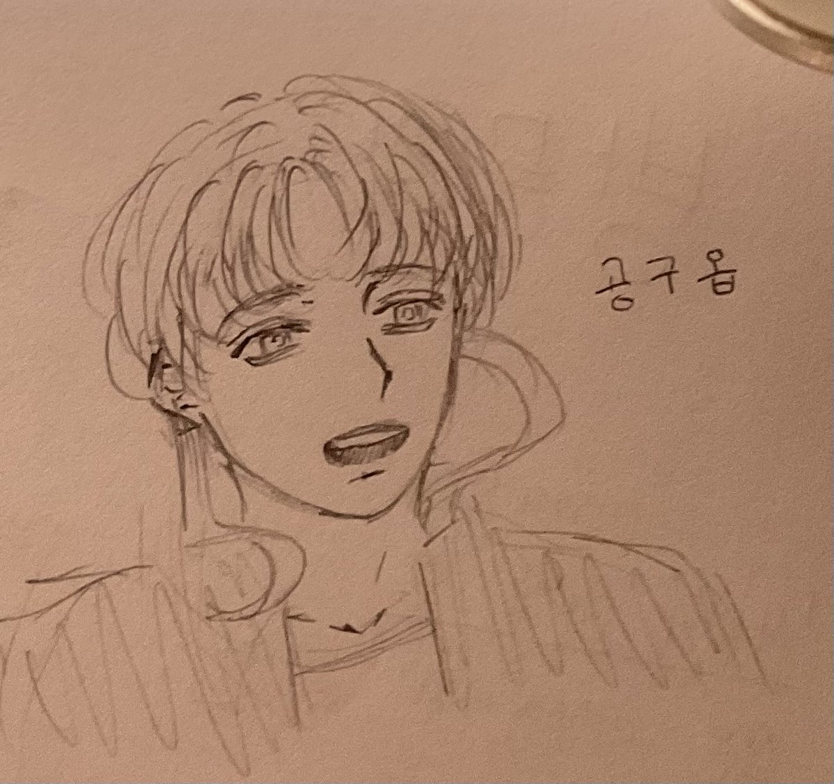 yachae_0331's tweet photo. . https://t.co/RK0sM9TlSO