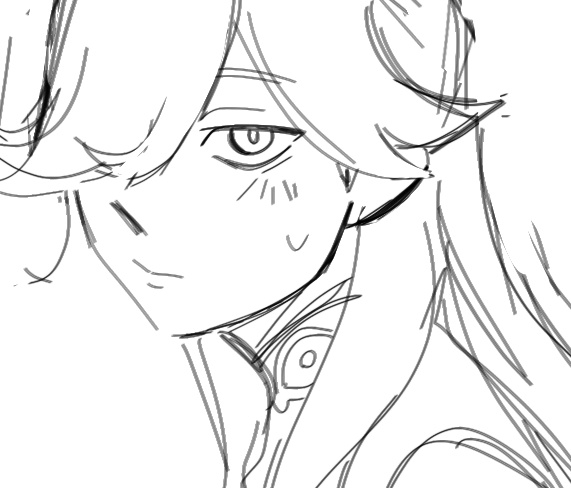 Shion tweet media