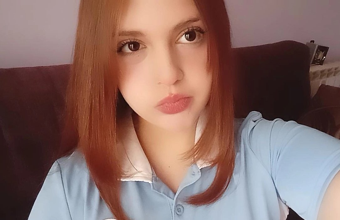◝ .𝓝anaa tweet media