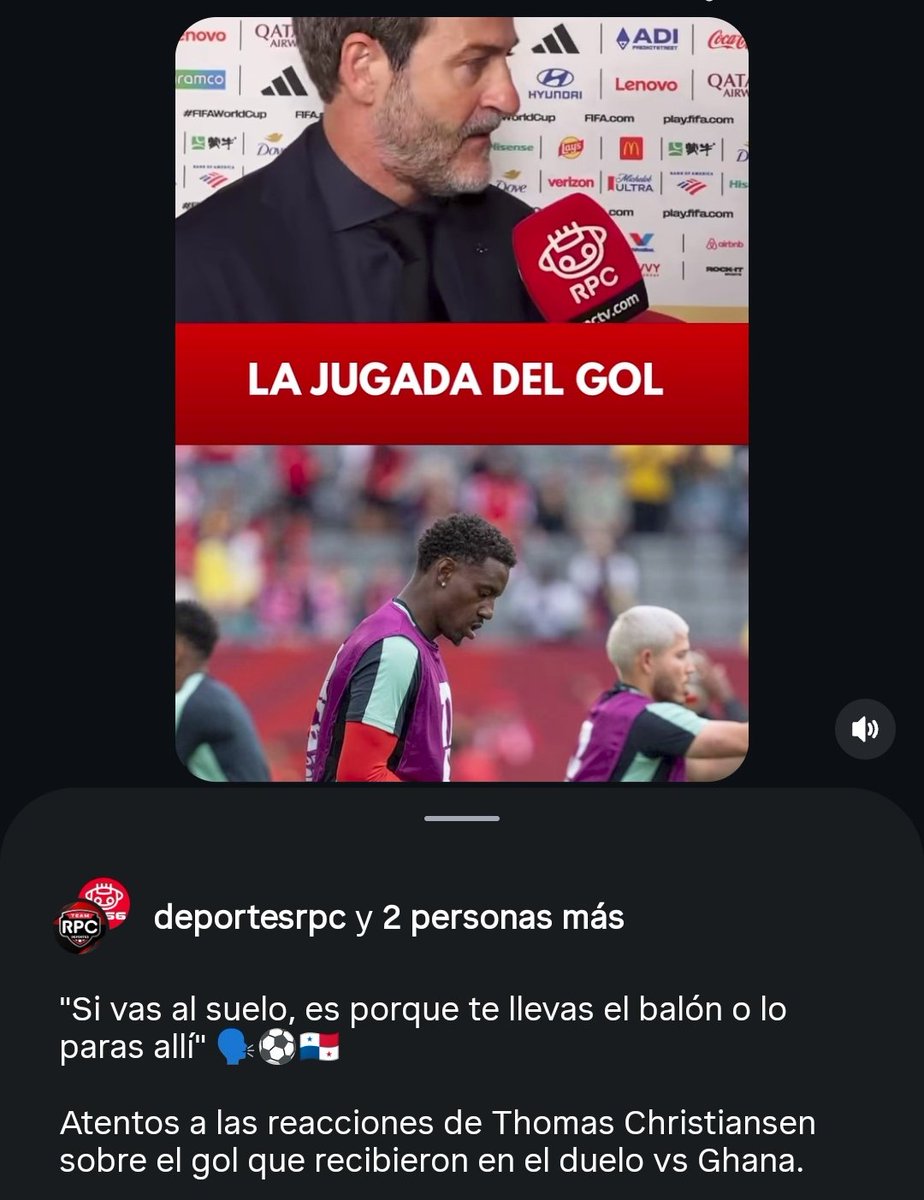 Fran tweet media