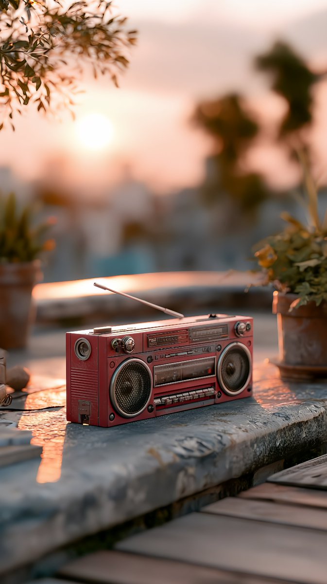 johncraig428's tweet photo. Digital Vintage https://t.co/A8nSDz16fR
