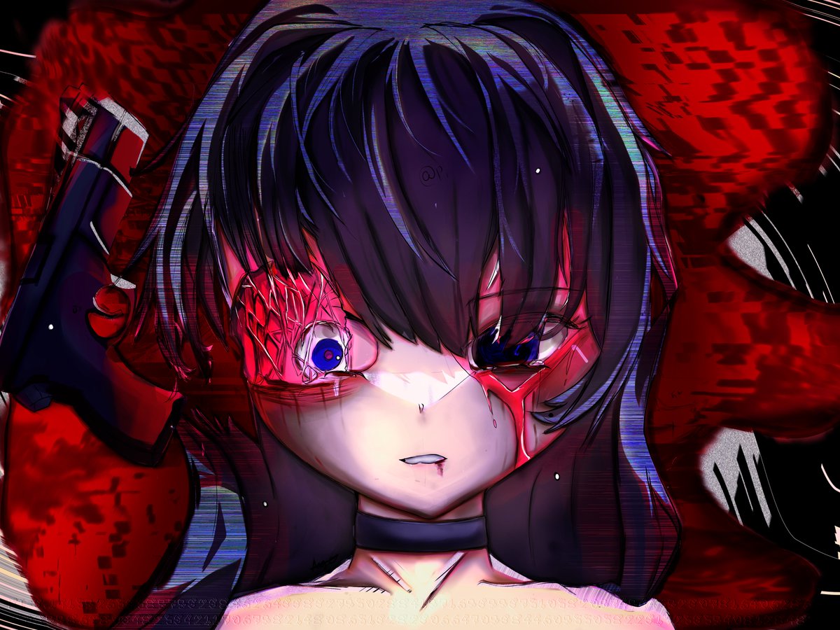Pipng_'s tweet photo. Old version the new one looks so much better https://t.co/ZowpQsWRVT