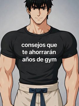 RafaAlphaX's tweet photo. 7 consejos que te ahorrarán años en el gym…  

y casi nadie los aplica 

-Hilo- https://t.co/M4AayR7dMO