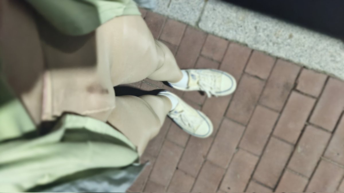 aaya1100's tweet photo. 这么热的天 就应该出门玩 https://t.co/GL8yLfov7M