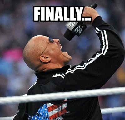 myself_vikranth's tweet photo. After 7 months and 27 days... I'm officially a Full-Time Employee 🎉

It was fun. Drank a lot of coffee, played a lot of foosball (a lot!!), met amazing people, and had both great and rough moments.

all in all, learned a lot.📈

so... time to update LinkedIn, I guess :) https://t.co/4LgkIHwvss
