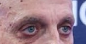 FUTDamage's tweet photo. @Somhiseremfcb Solo mírale los ojos, no está bien. https://t.co/QT016TMEZ0
