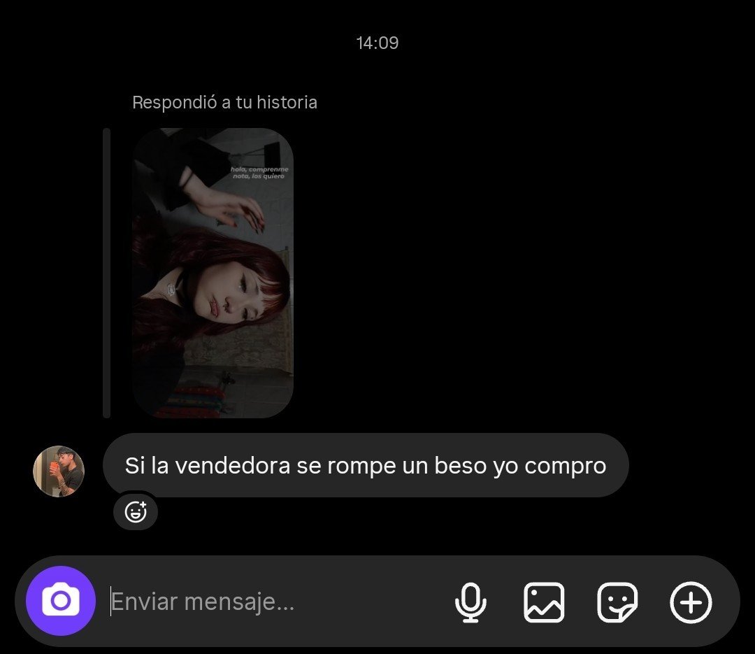 yyprkt's tweet photo. yo quiero plata flaco https://t.co/PzdZdc6xG4