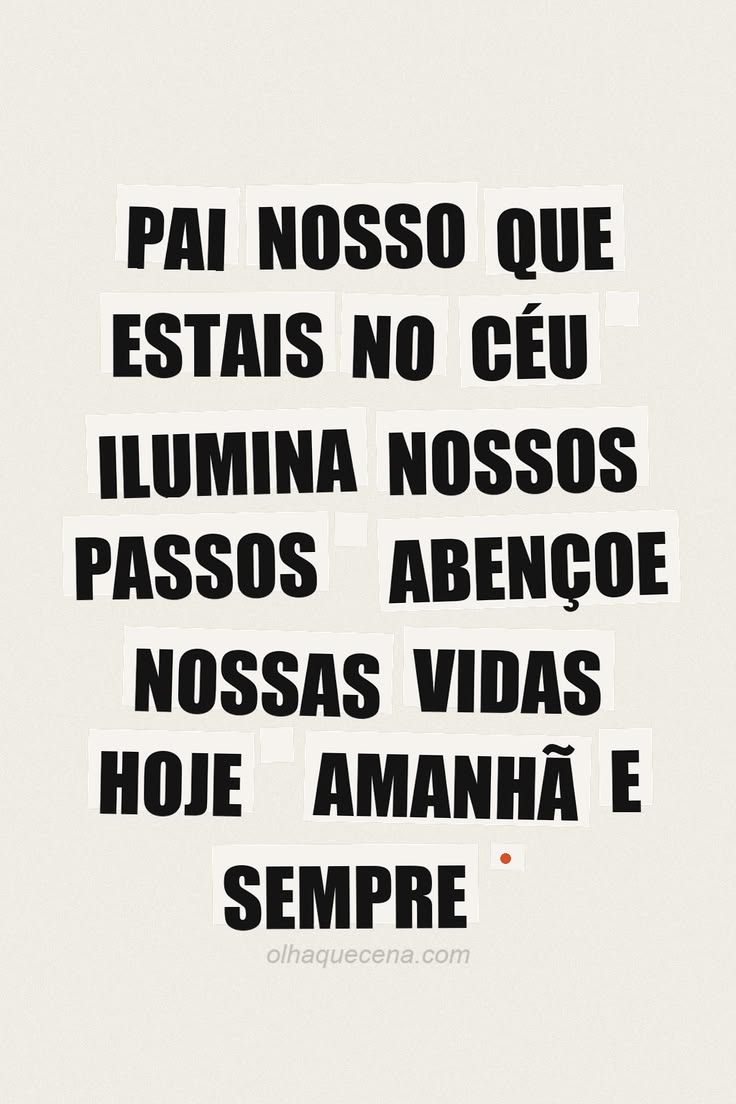 inspireipoesia's tweet photo. https://t.co/D2lAv1PDwd