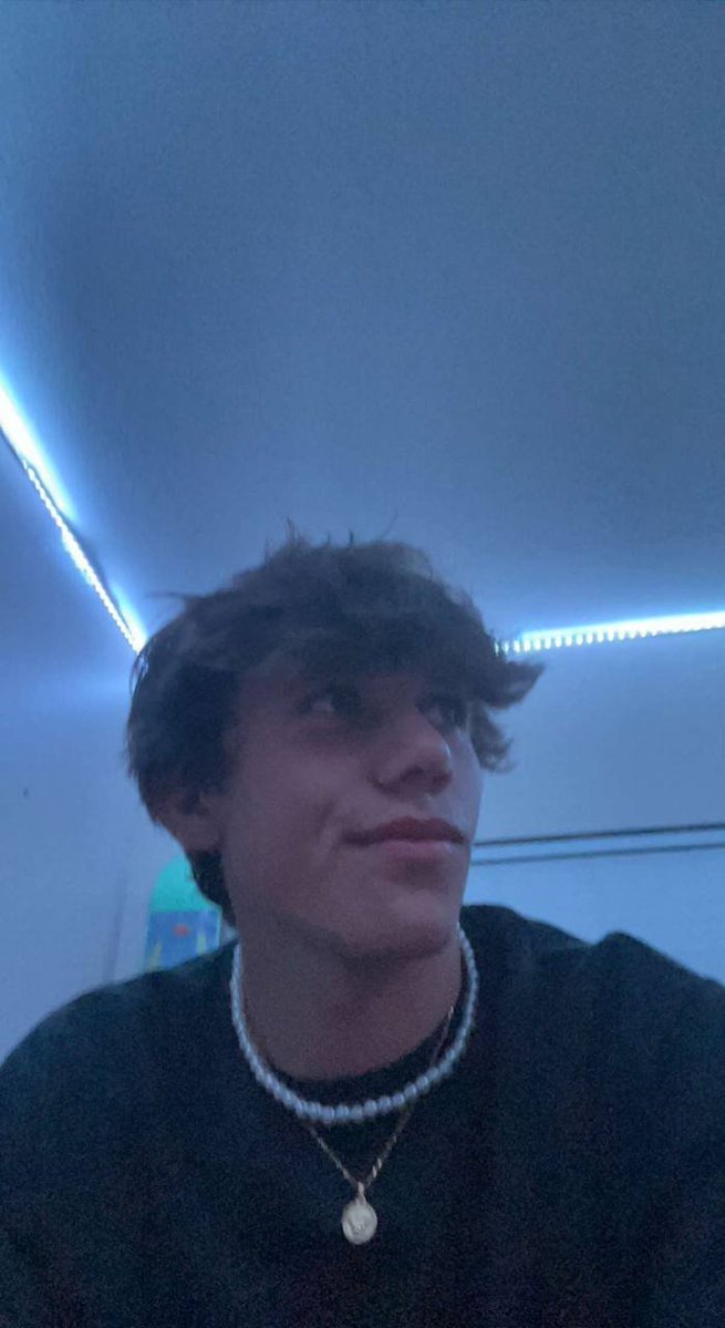Premiumbaitsz's tweet photo. Hmu for all bait deals 
Files , requests and vip channels  at sweet and juicy rates
https://t.co/iddPuuXml8 https://t.co/1Eveg3VcKa