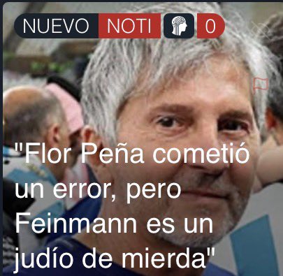DevoxPeron's tweet photo. SE LES TERMINÓ LA OPERETA DE MESSI A LOS LIBERKUKAS https://t.co/g31kEFyvdM
