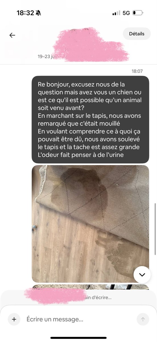 onnawii's tweet photo. Et puis il nous prend pour des cons quoi https://t.co/811cnYvZST