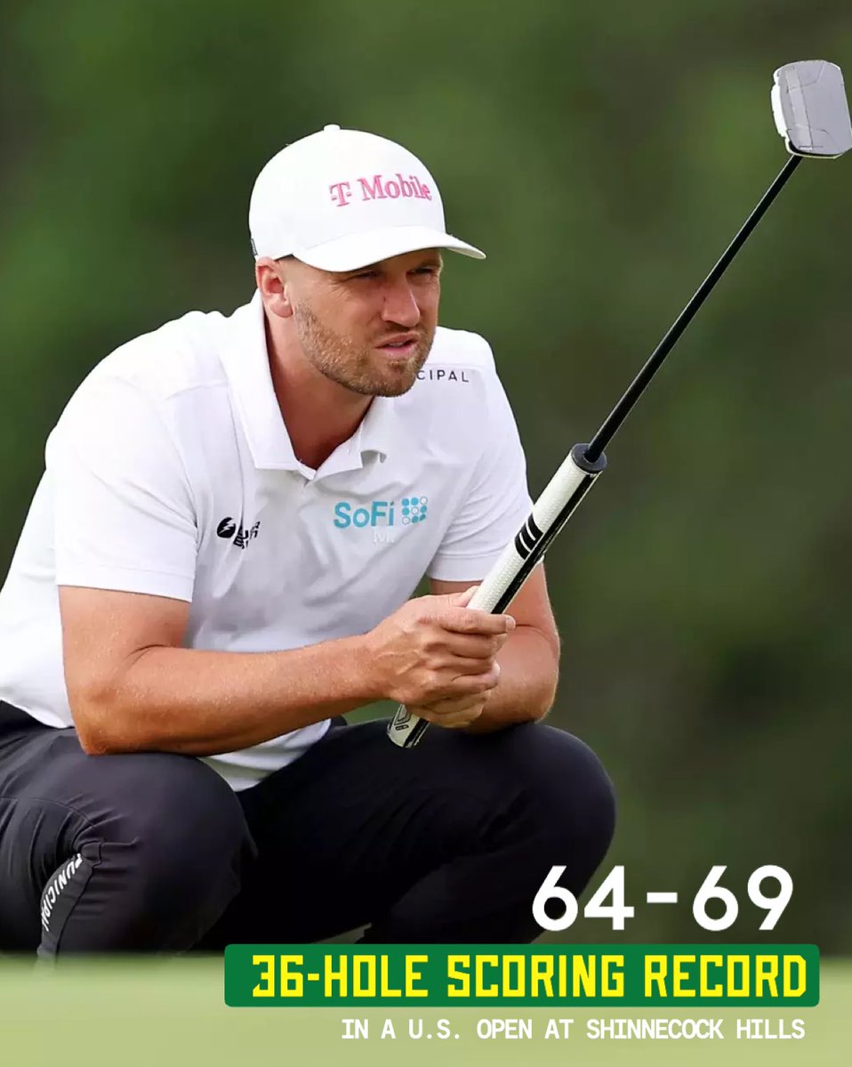 OregonMGolf tweet picture