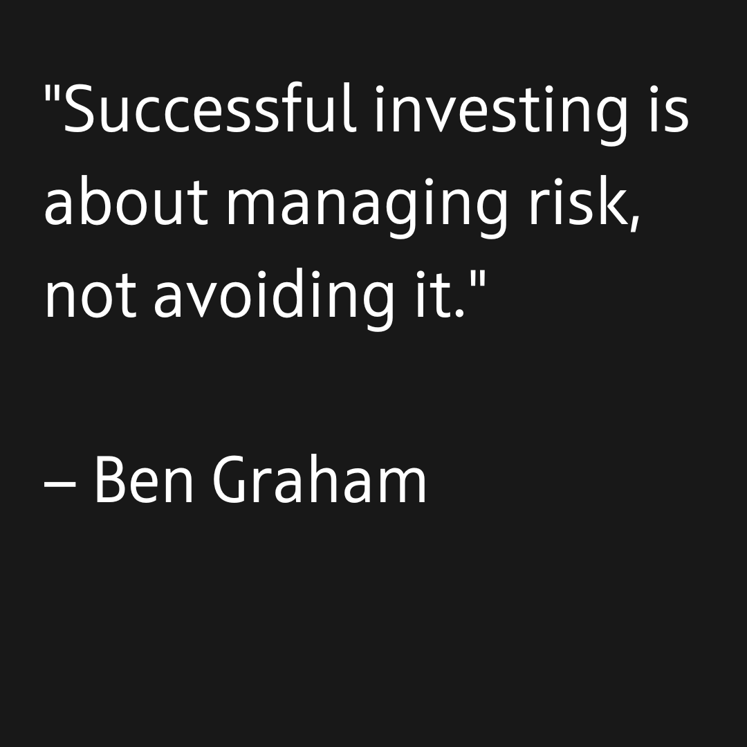 The Investing for Beginners Podcast tweet media