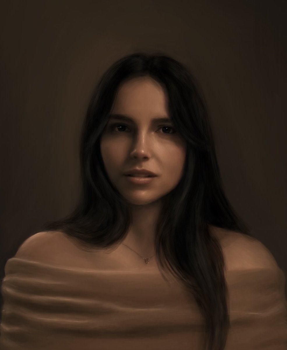 MashaDaev's tweet photo. Freaky Nikki
#obsession #obsessionnikki #indenavarrette #art #digitalartㅤㅤㅤㅤ https://t.co/Pc66dMSZxF