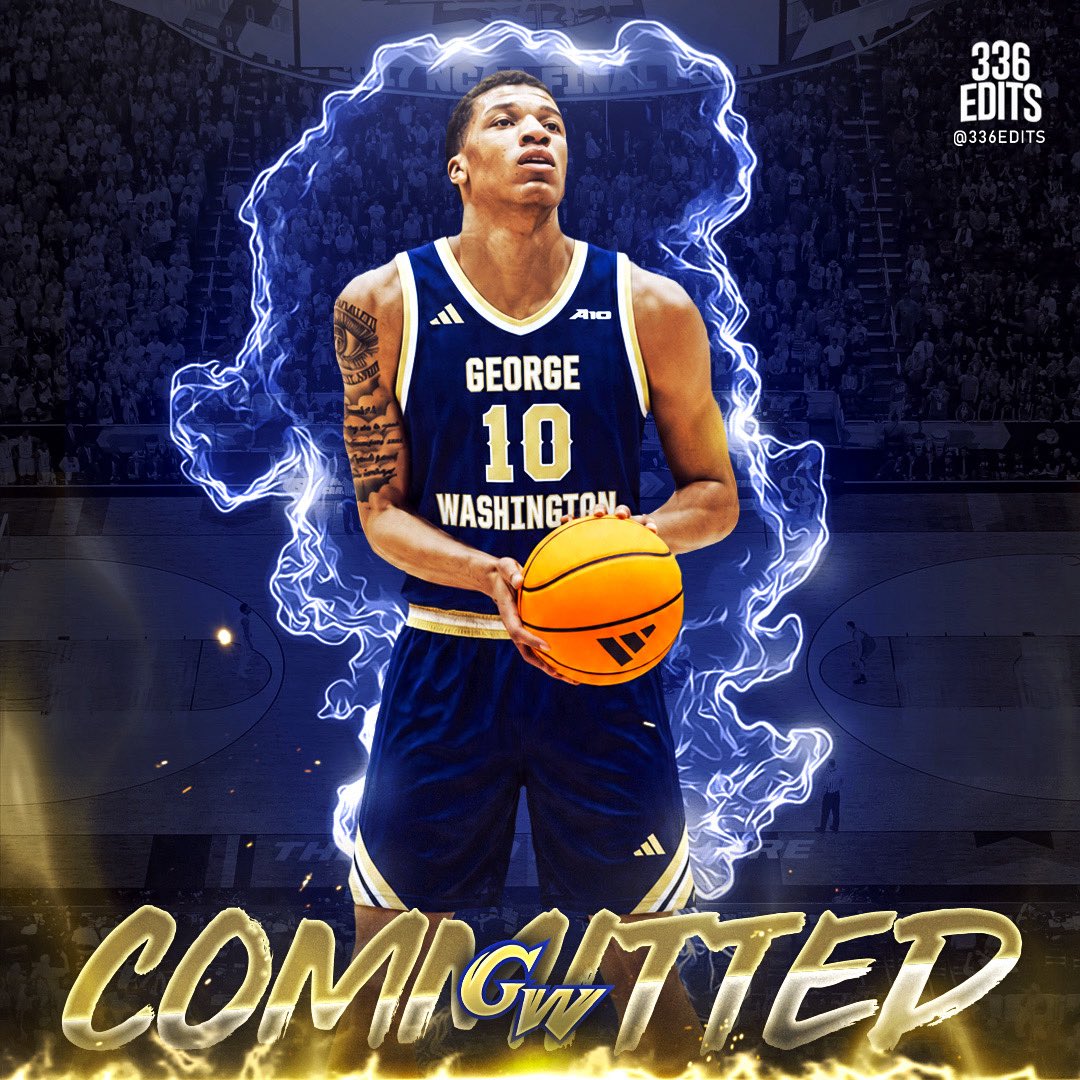 jayvon10x's tweet photo. 100% committed https://t.co/yB4I4LJK3r