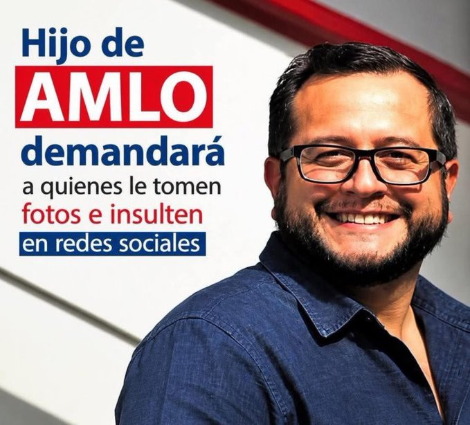 Sith_Undertaker's tweet photo. @_JRLB_ Por mi puedes irte mucho a #CHINGAR a tu #REPUTA #MADRE en #LACHINGADA y no me refiero al rancho de tu #PUTO #PADRE #NARCOPREJIDENTE @lopezobrador_ ...
#MENDIGO #PANZAS #MANTENIDO @_JRLB_ https://t.co/KfwBfATYXu