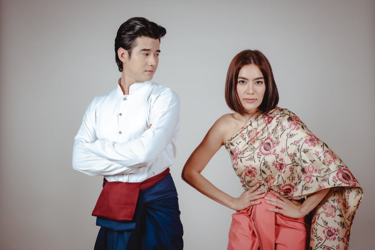 _roseandstars's tweet photo. เรฟถ่ายรูปคู่ศลป. https://t.co/wlum77NPiZ