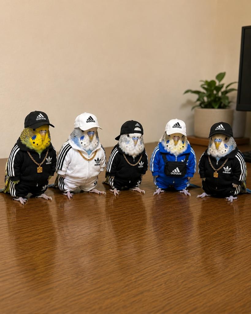 birdscolour56 tweet picture