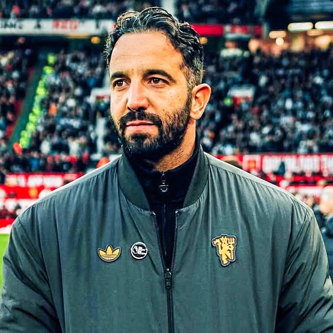 milan world - عالم ميلان tweet media