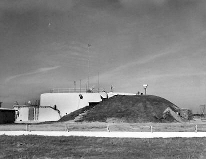 SurfNole's tweet photo. Launch Complex 18 – Biking Through Space Ruins – My journey through old abandoned Launch Complexes located at the Cape Canaveral Space Force Station – Cape Rockets –  https://t.co/gGh1TxT0Ma https://t.co/lmkSyScQvU