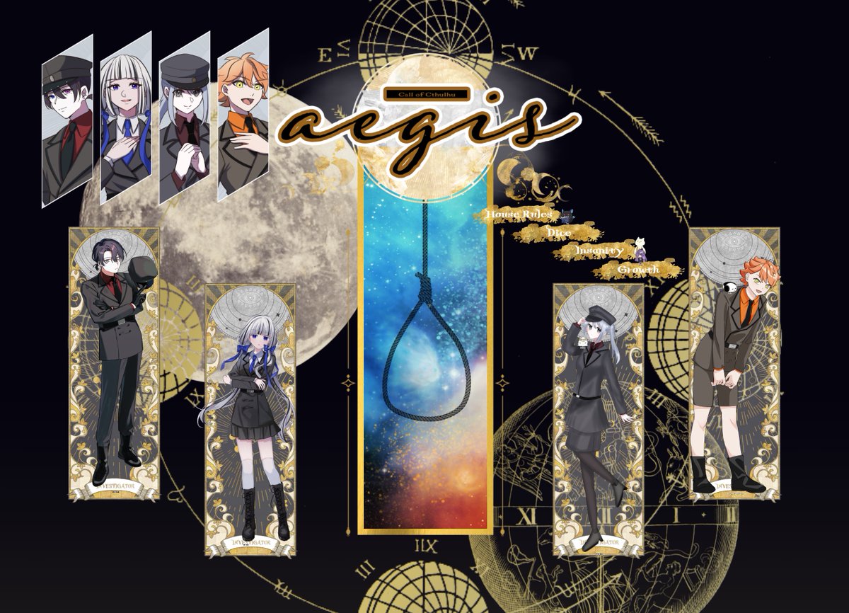 skysong_reyu's tweet photo. 𝑪𝒐𝑪𝟔「aegis」
𝐊𝐏：れゆ

𝐏𝐂／𝐏𝐋：
黒須 春陽 (くろす はるひ)　　　　　  ／あず
泉 光結 (いずみ みゆう)　　　　　　  ／iruno
阿澄 彗葉 (あすみ すいは)　　　　　  ／ひつぎ
Liam・Austin (リアム・オースティン)／縦笛
敬称略

- 𝑇𝑅𝑈𝐸𝐸𝑁𝐷-𝐴 - https://t.co/cRWOz1Uk6U