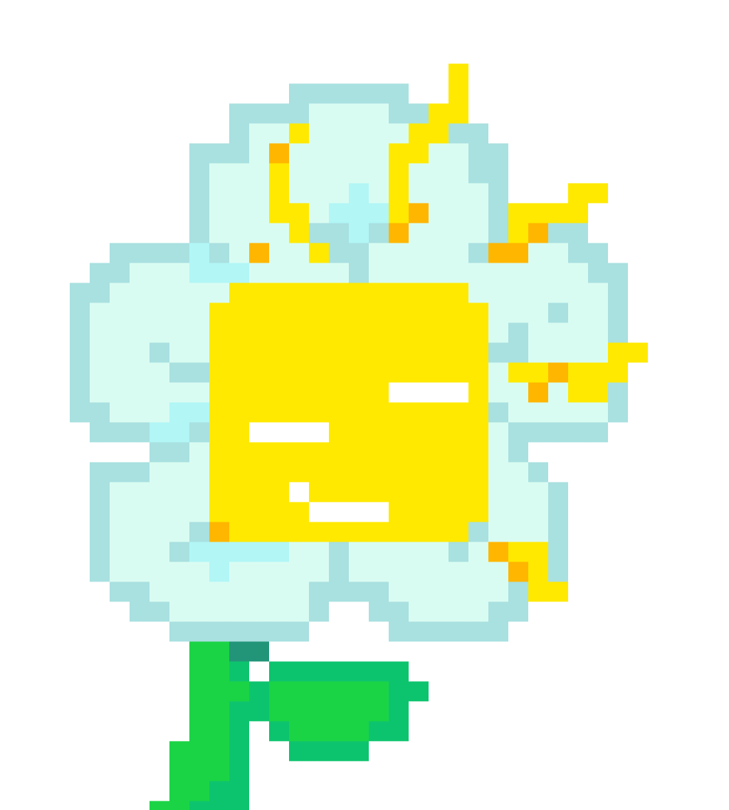 sanfdthree's tweet photo. @WiresAndViscera LMAO is not really that good, i just did their design for fun and it stayed like that https://t.co/nmjo1ilP9t