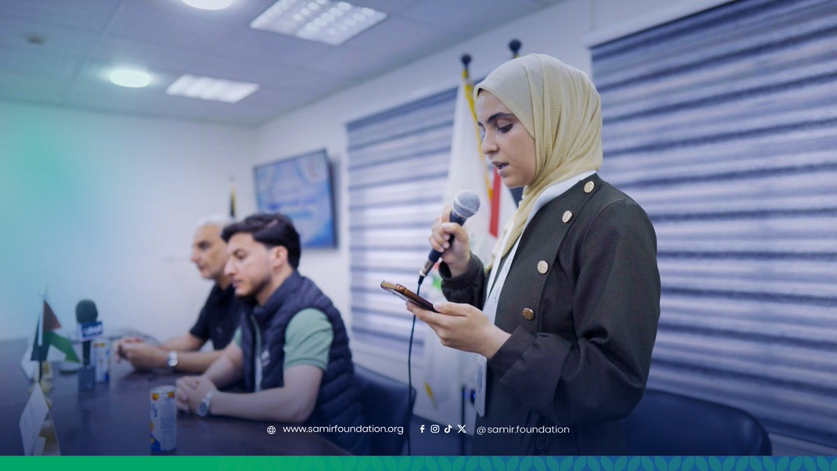 samirfoundation's tweet photo. https://t.co/VScRkBiRL0