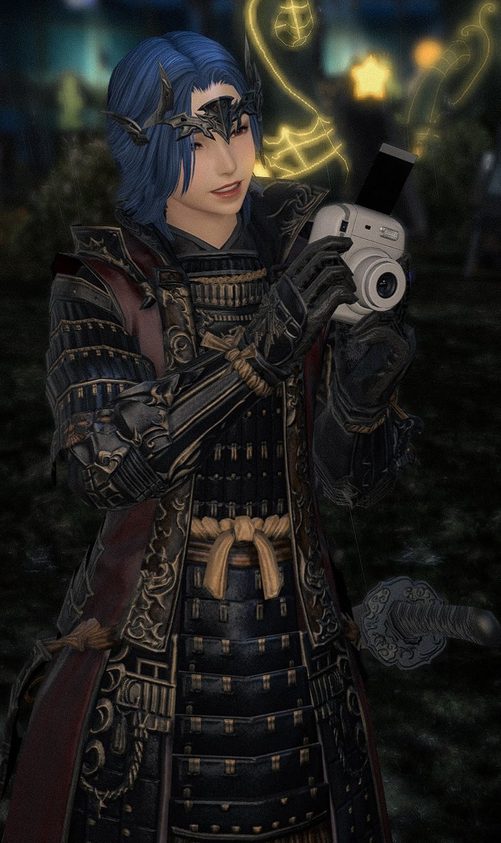 AshenWallaby's tweet photo. Another one!!

#FinalFantasyXIV #FFXIV #VirtualPhotography https://t.co/hDggRx0zZA