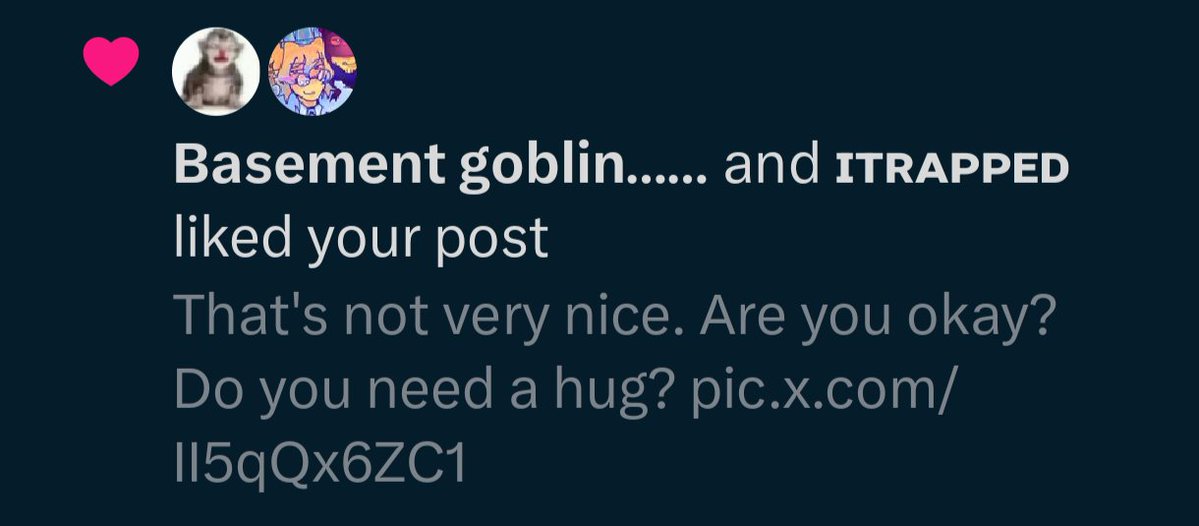 𝙱𝚞𝚒𝚕𝚍𝚎𝚛𝚖𝚊𝚗!!! tweet media