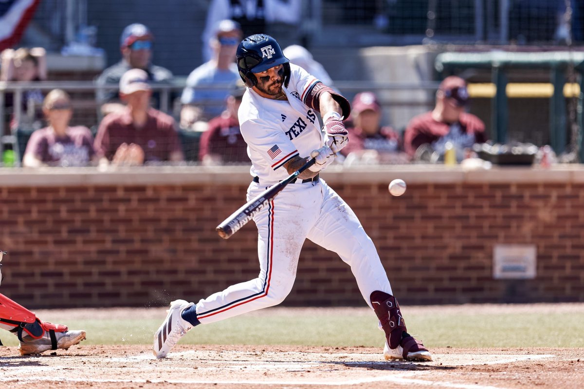 Baseball America tweet media