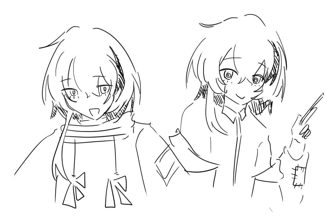 chinozofan_atic's tweet photo. (9/N)
so many soui yaru https://t.co/00AW6vEzwT