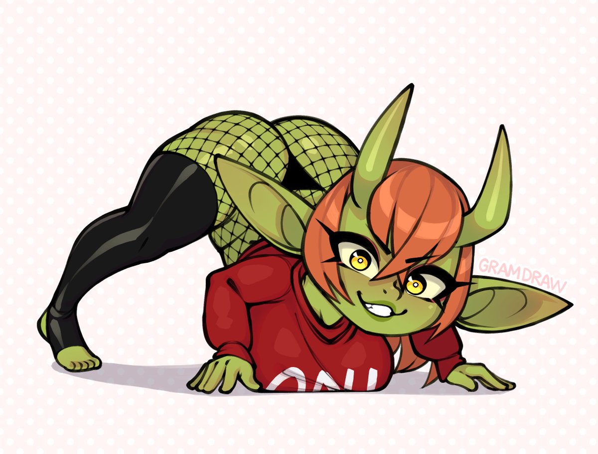 GramDraw tweet picture