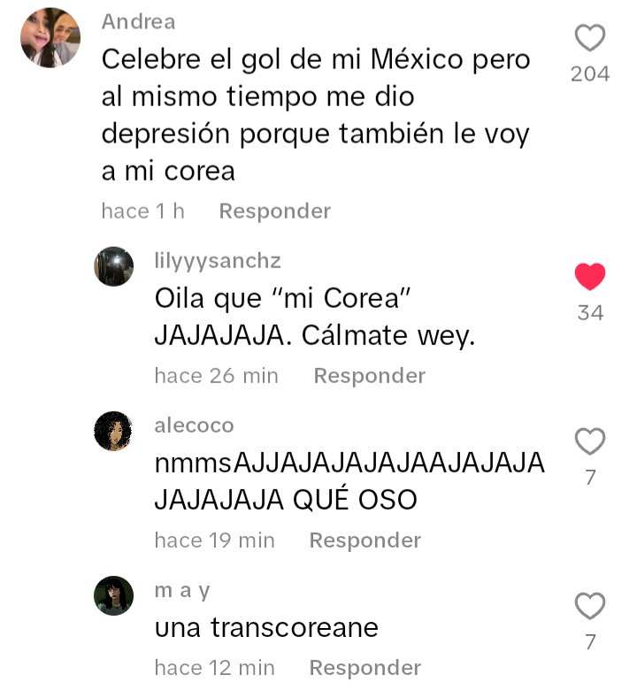 kooshr_'s tweet photo. wey q les pasa AKAJAKAJAJJA https://t.co/PP3QbliUxg