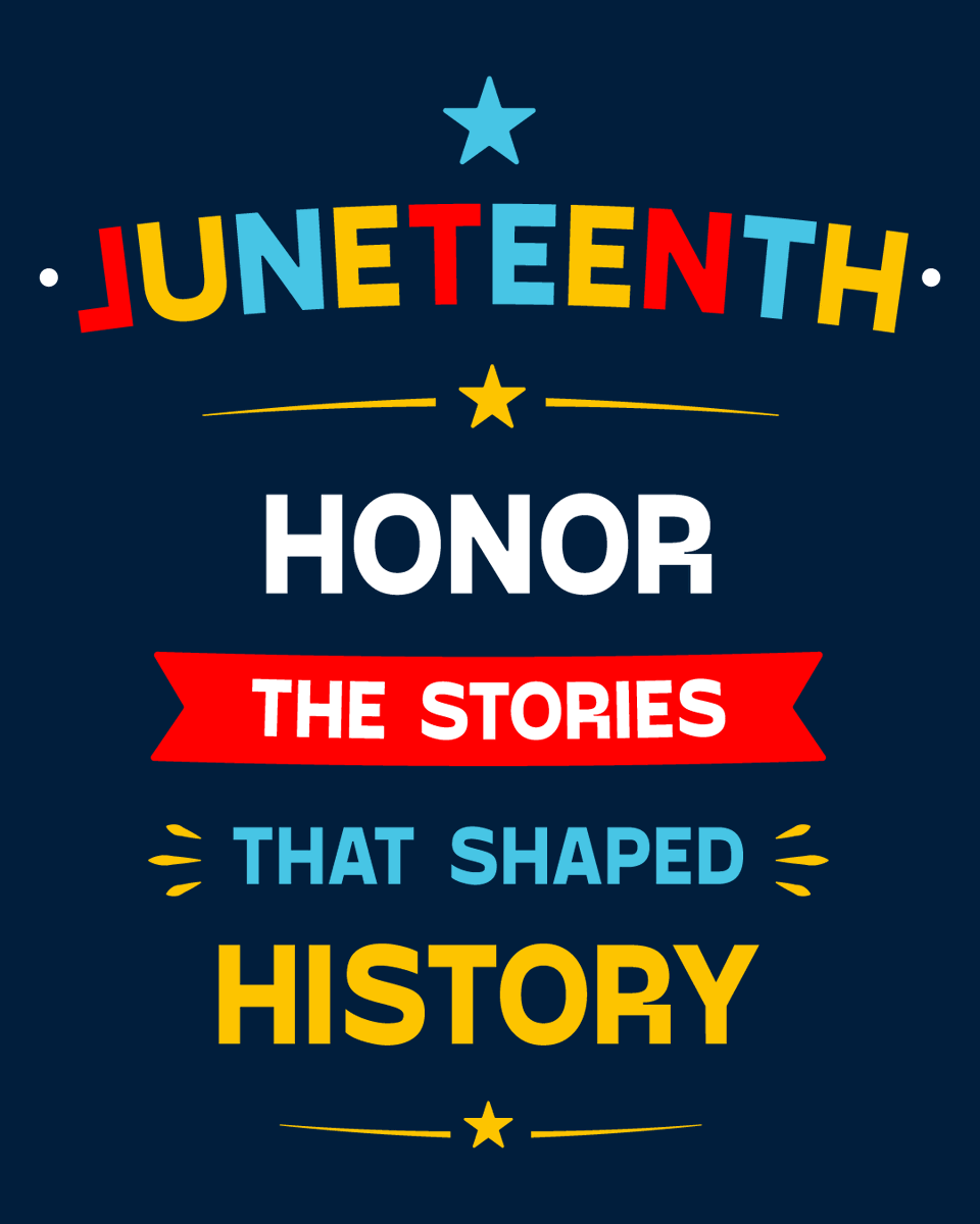 dpshowsj's tweet photo. A day to reflect, honor history, and continue listening and learning.

🎪 
#JoinTheCircus 
#TheDogAndPonyShow https://t.co/uRpKCM3eJU