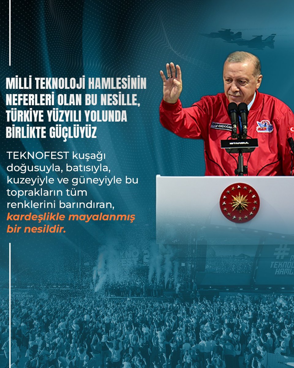HanmArk9's tweet photo. Hep beraber Türkiye'yiz;
#BirlikteGüçlüyüz https://t.co/6B1cB1rC5X