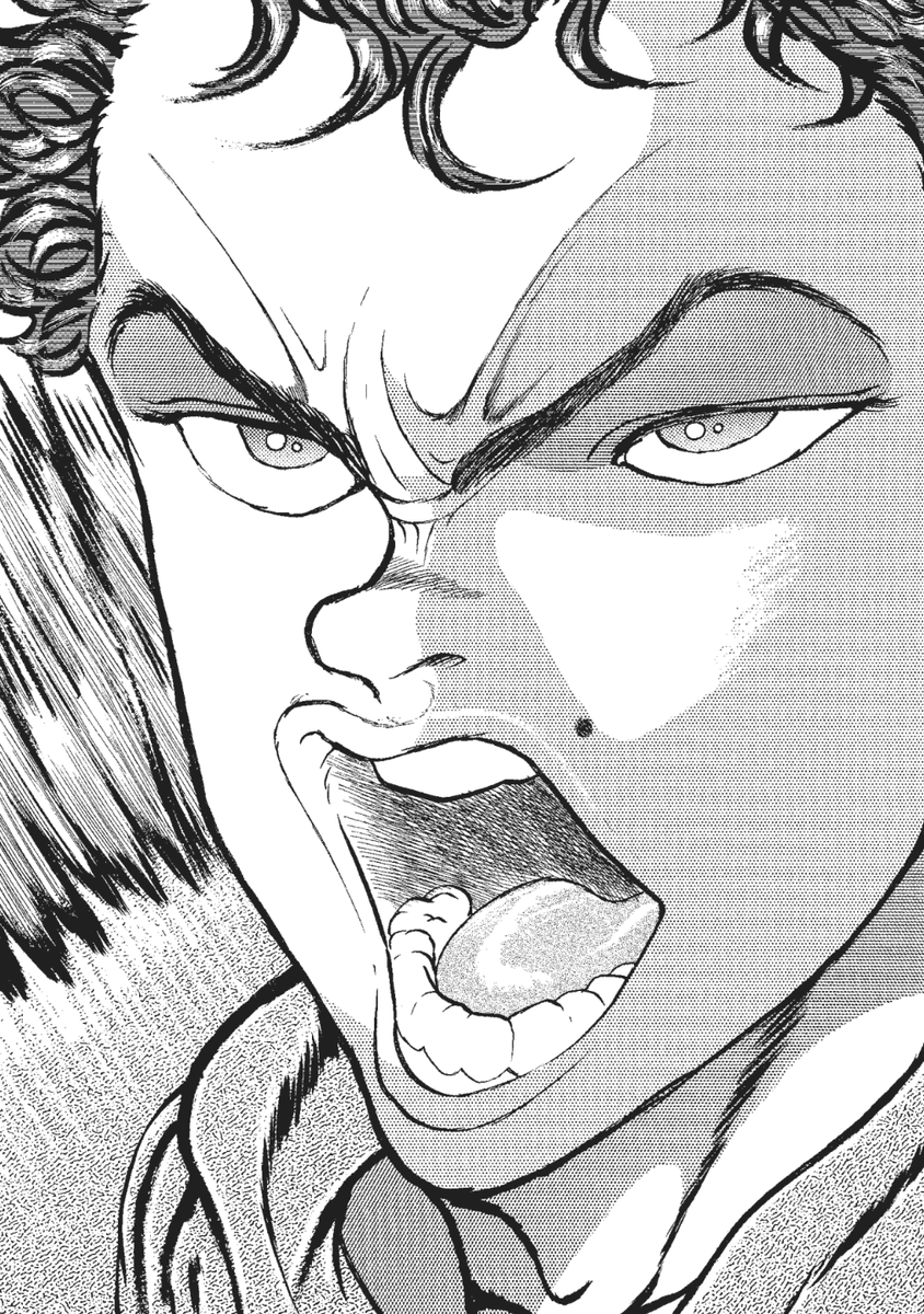 TeamBaki_en tweet media